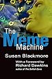 The Meme Machine (Popular Science)
