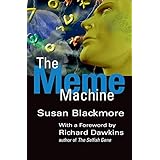 The Meme Machine (Popular Science)