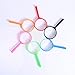Johouse Mini Magnifying Glasses, 100PCS 2
