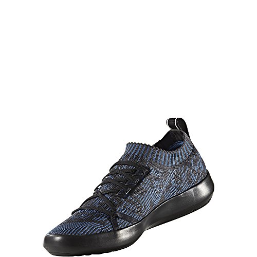 Buy adidas outdoor Terrex Boat DLX 
