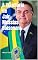 Livro A Trajetória de Jair Messias Bolsonaro (Brasil)
