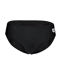 ARENA Feel Men's Dynamo Swim Brief Athletic