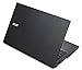 Acer Aspire E 15, 15.6