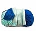 Disney Store Tsum Tsum Mini Plush 3.5