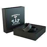 SILICONE WEDDING RING - Our Best Silicone Rubber Wedding Ring Band - Recommended For Men And For Women - For Use In Sports, Outdoors, Emergency Services, Military, The Workplace - Lifetime Guarantee