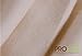 Ready-AbZORB ProECO Heavy Bamboo Fleece Fabric (Made in USA, Natural, sold by the yard)