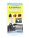 No Heat! Liquid Leather & Vinyl Repair Kit