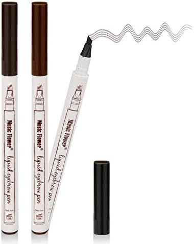 Luxforia waterproof eyebrow sketch pen