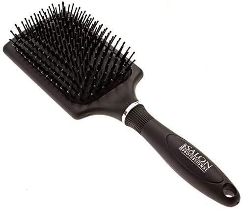 Paddle Hair Brush For Blow Drying