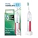 Philips Sonicare Essence Sonic Electric Rechargeable Toothbrush, Pink