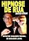 Livro HIPNOSE de RUA com Marcelo Coelho