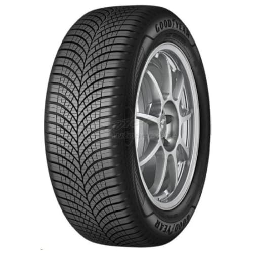 Goodyear Vector 4Seasons Gen-3 | Ganzjahresreifen