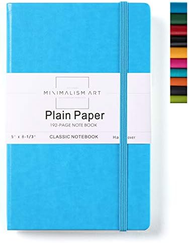 Minimalistic art style image