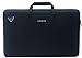 CTRL Case DDJ-SR/RR