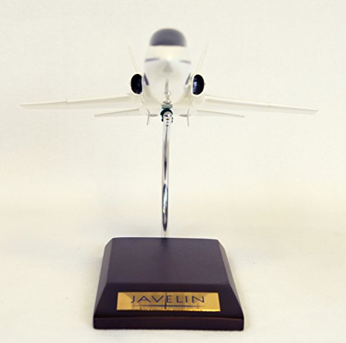 Mastercraft Collection Atg Javelin Model Scale 1 32 Buy Online