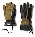 Columbia Men's Bugaboo Interchange Winter Ski Glove, Waterproof & Breathable