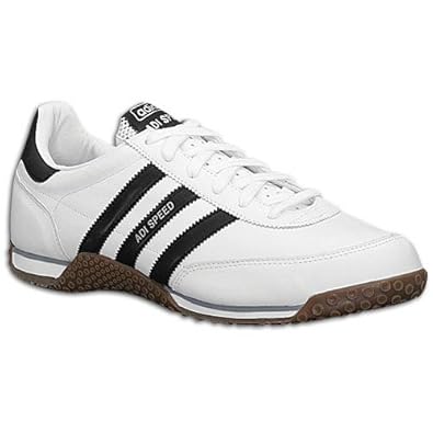 adidas adi speed