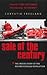 Sale of the Century: The Inside Story of the Second Russian Revolution - Book by Chrystia Freeland