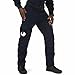 5.11 Taclite Men's EMS Pant, Dark Navy, 40Wx30L