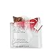 Teavana Youthberry Full Leaf Tea Sachets
