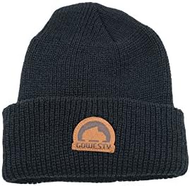 GoWesty Watch Cap Beanie
