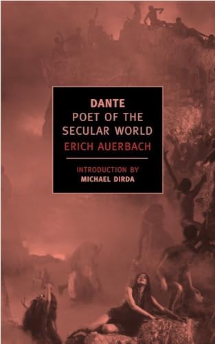 Amazon.com: Dante: The Poet, the Political Thinker, the Man