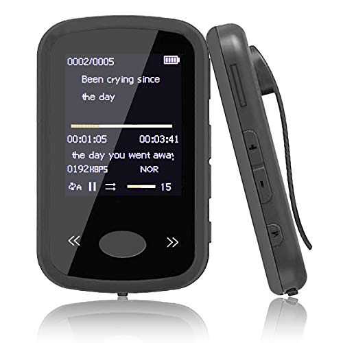 Top 10 Mp3 Players of 2020 No Place Called Home