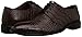 Stacy Adams Men's Gabino Oxford
