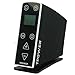 TPower T-400 Tattoo Power Supply