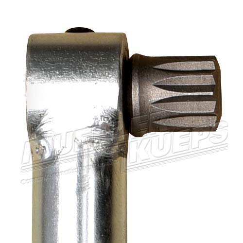 Wheel Alignment Wrench Mercede Pricepulse