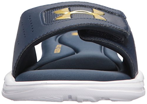 1 Under+Armour+Ignite+Slide+Sandal