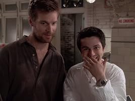 Watch Six Feet Under Season 1 | Prime Video