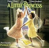 A Little Princess: Original Motion Picture Soundtrack