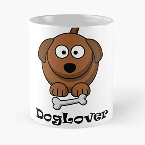 Dog Gift Ideas Funny Coffee Mugs Best Handmade