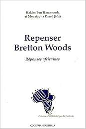 Repenser Bretton Woods