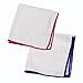 E-Cloth Wash & Wipe Dish Cloth, Microfiber Cleaning Cloth Reusable Paper Towel Alternative Cloths, Dish Towels for Drying Dishes, Glassware, Cookware and Countertops, 100 Wash Guarantee, 2 Count