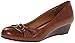 CL by Chinese Laundry Women's Madelina Pump