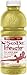 Sobe Life Water, Fiji Apple Pear Zero calorie, 20 oz