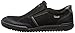 ECCO Men's Fraser Classic Slip-On Oxford