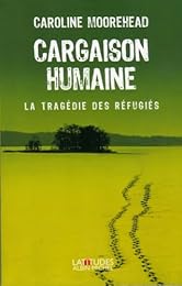 Cargaison humaine
