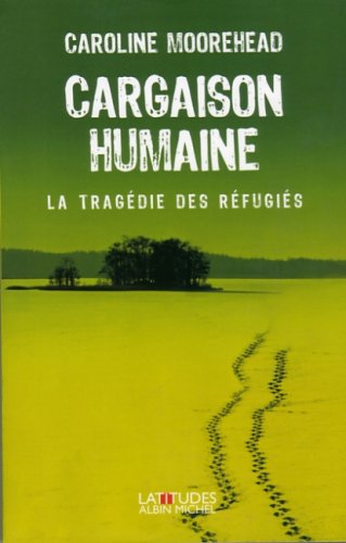 Cargaison humaine