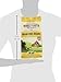 Whole Earth Farms Grain Free Chicken Recipe 2.5 lb Bag