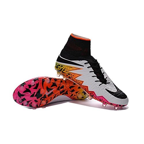 hypervenom phantom 2 rainbow
