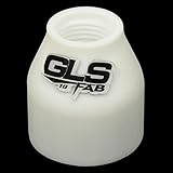 GLS Fab