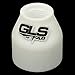 GLS Fab 