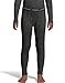 Hanes Boys X Temp Thermal Pant with Odor Controlthumb 3