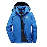 Sunhusing Men/Women Spring Autumn/Winter Plus