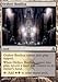 Magic: the Gathering - Orzhov Basilica - Guildpact