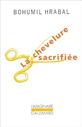 La  chevelure sacrifiée
