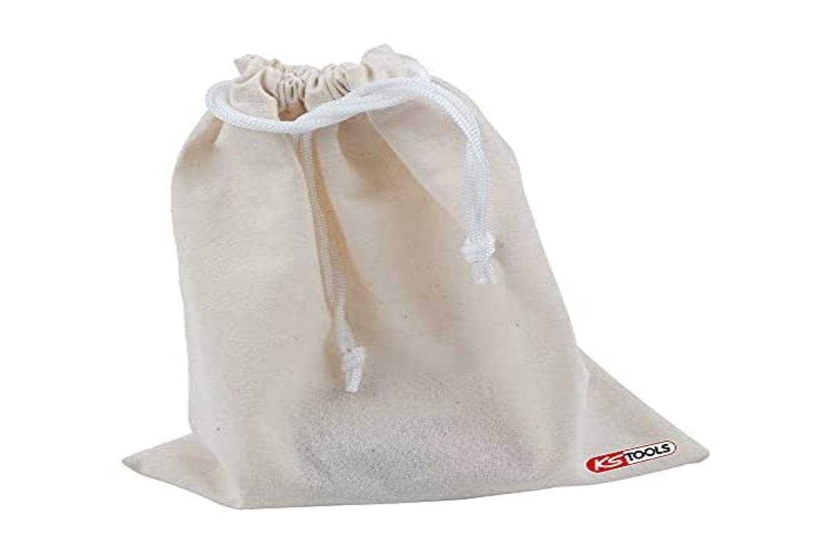KS Tools 5008032 Wheel Bolt Bags